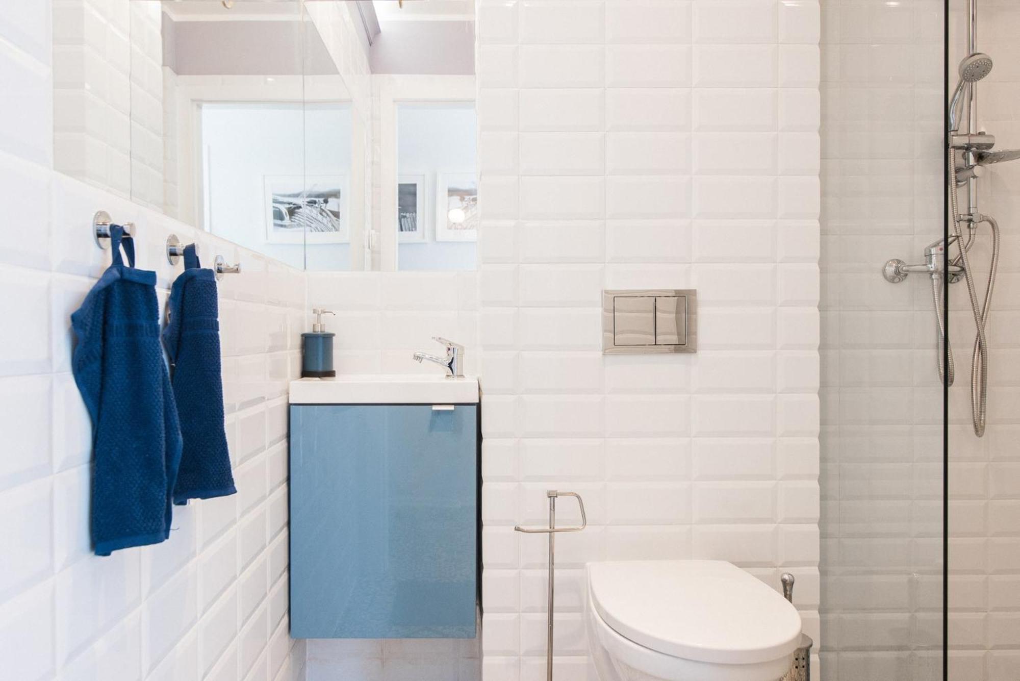 Przylesny Apartament Przy Dworcu Z Miejscem Postojowym غدينيا المظهر الخارجي الصورة